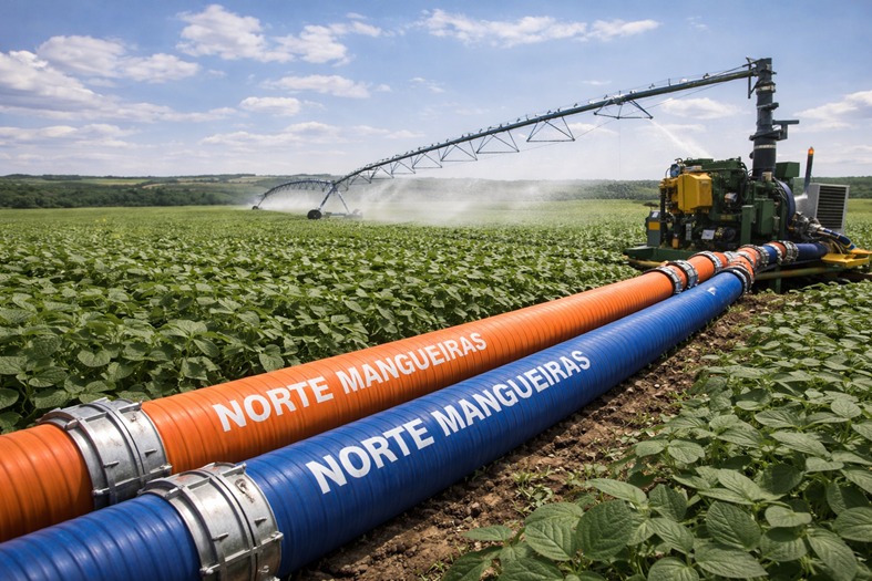Agro