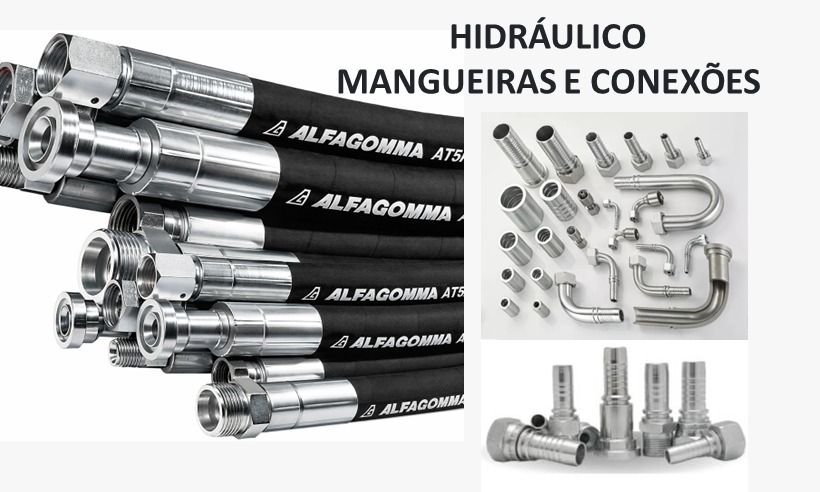 Pneumática