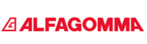 AlfaGomma