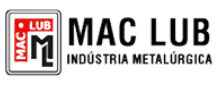 Mac Lub
